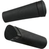 Selle royal selleroyal nivo handle sr grips nivo