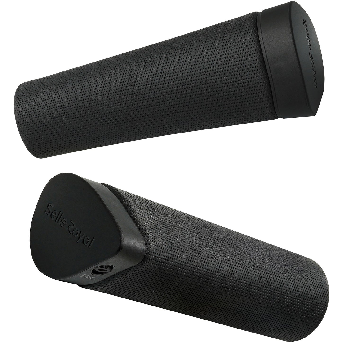 Selle royal selleroyal nivo handle sr grips nivo
