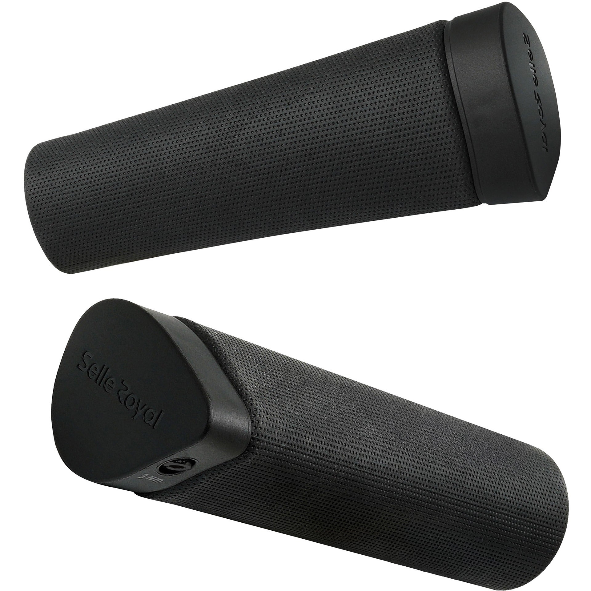 Selle royal selleroyal nivo handle sr grips nivo