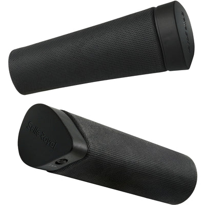 Selle royal selleroyal nivo handle sr grips nivo