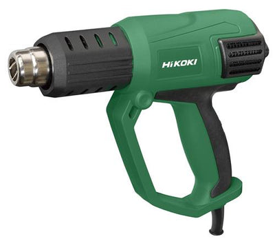 Pistolet à air chaud Hikoki 50 650 2000w