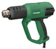 Pistolet à air chaud Hikoki 50 650 2000w