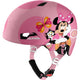 Olympic Sportswear Alpina Sports Kinderhelm Disney Minnie Mouse 47-51