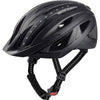 Alpina Helm Haga a mené Black Matt 58-63