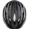 Alpina Helm Haga a mené Black Matt 58-63
