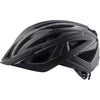 Alpina Helm Haga a mené Black Matt 58-63