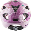 Olympic Sportswear Sports Kinderhelm Ximo Rapunzel 49-54
