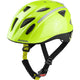 Olympic Sportswear Alpina Helm Ximo Flash être visible réfléchissant 47-51cm