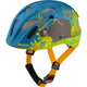 Olympic Sportswear Sports Casque pour enfants Ximo Jungle Book 47-51