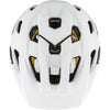 Alpina Helm Plose MIPS White Matt 52-57