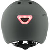 Olympic Sportswear Alpina Sports Urban Helm Brooklyn 57-61 Mat Gray