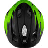 Olympic Sportswear Sports Kinderhelm Pico 50-55 Bloss Black Green