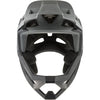 Casque Mtb Sports Olympic Sports Roca 61-63 Mat Gray