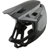 Casque Mtb Sports Olympic Sports Roca 61-63 Mat Gray