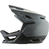 Casque Mtb Sports Olympic Sports Roca 61-63 Mat Gray