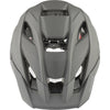 Casque Mtb Sports Olympic Sports Kamloop 56-59 Matt Gray Peach