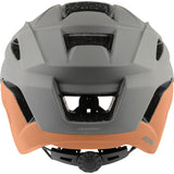 Casque Mtb Sports Olympic Sports Kamloop 56-59 Matt Gray Peach