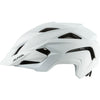 Olympic Sportswear Sports Mtb Helm Kamloop 56-59 Mat White