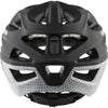 Olympic Sportswear Sports Mtb Helm Mythos Réflexion 59-64 Black