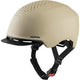 Olympic Sportswear Sports Urban Helm Idol 52-56 Mat Sand