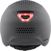 Olympic Sportswear Sports Urban Helm Idol 55-59 Matt Gray