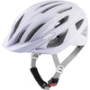 Olympic Sportswear Sports Tour Helm Parana 55-59 Mat Pastel Pink
