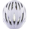 Olympic Sportswear Sports Tour Helm Parana 55-59 Mat Pastel Pink