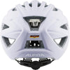 Olympic Sportswear Sports Tour Helm Parana 55-59 Mat Pastel Pink