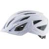 Olympic Sportswear Sports Tour Helm Parana 55-59 Mat Pastel Pink