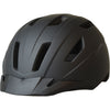 Alpina Casque Tajo Speedpedelec Black Mat 55-61