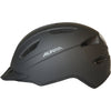 Alpina Casque Tajo Speedpedelec Black Mat 55-61