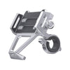 Olympic sportswear rixus support de téléphone rxhb17 support de vélo noyau en acier alu