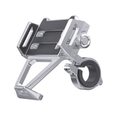 Olympic sportswear rixus support de téléphone rxhb17 support de vélo noyau en acier alu