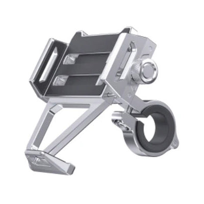 Olympic sportswear rixus support de téléphone rxhb17 support de vélo noyau en acier alu