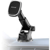 Olympic sportswear rixus support de téléphone rxhm16 tableau de bord de voiture magnétique