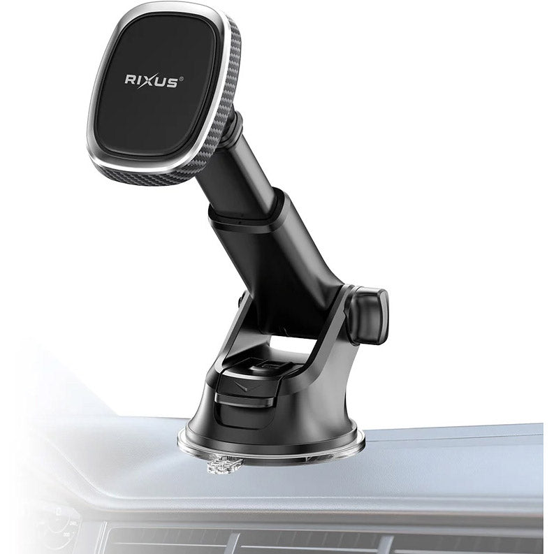 Olympic sportswear rixus support de téléphone rxhm16 tableau de bord de voiture magnétique