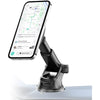 Olympic sportswear rixus support de téléphone rxhm16 tableau de bord de voiture magnétique