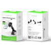Olympic sportswear rixus support de téléphone rxhm16 tableau de bord de voiture magnétique