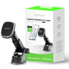 Olympic sportswear rixus support de téléphone rxhm16 tableau de bord de voiture magnétique