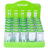 Olympic sportswear rixus compteur affichage rxds01 câbles et chargeurs remplis