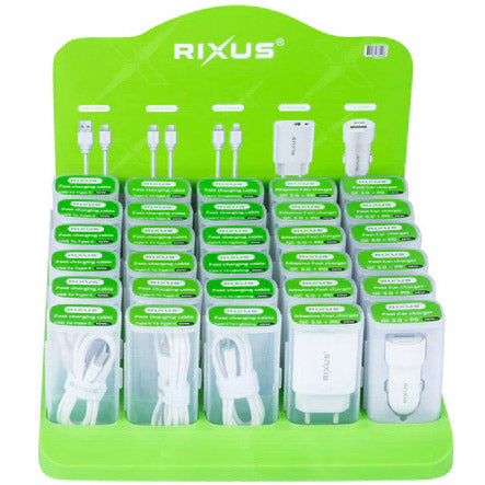 Olympic sportswear rixus compteur affichage rxds01 câbles et chargeurs remplis