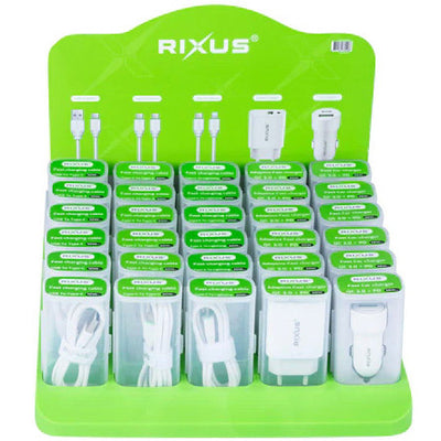 Olympic sportswear rixus compteur affichage rxds01 câbles et chargeurs remplis