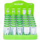 Olympic sportswear rixus compteur affichage rxds01 câbles et chargeurs remplis