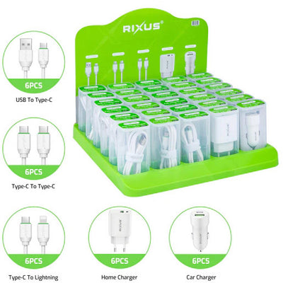 Olympic sportswear rixus compteur affichage rxds01 câbles et chargeurs remplis
