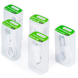 Olympic sportswear rixus compteur affichage rxds01 câbles et chargeurs remplis - afbeelding 3