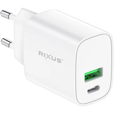 Vêtements de sport olympiques rixus chargeur rapide maison 220v 20w rx90s