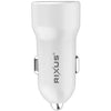 Vêtements de sport olympiques Rixus chargeur super rapide voiture rxcc16s