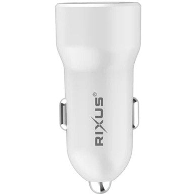 Vêtements de sport olympiques Rixus chargeur super rapide voiture rxcc16s