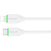 Câble de chargement de téléphone rixus Olympic sportswear type c-lightning