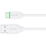 Câble de chargement de téléphone rixus de vêtements de sport olympiques USB type C - afbeelding 3